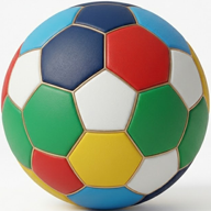 World Cup 2026 Bỉ Vs Ai Cập